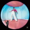 HARRY STYLES — SATELLITE